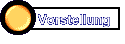 Vorstellung