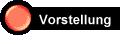 Vorstellung